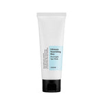Load image into Gallery viewer, Cosrx Ultimate Nourishing Rice Spa Overnight Mask 60ml