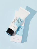 Load image into Gallery viewer, Cosrx Ultimate Nourishing Rice Spa Overnight Mask 60ml