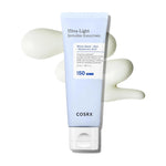Load image into Gallery viewer, Cosrx Ultra-Light Invisible Sunscreen SPF50+ Pa++++ 50ml