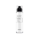 Load image into Gallery viewer, Cosrx the 6 Peptide Skin Booster Serum 150ml
