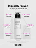 Load image into Gallery viewer, Cosrx the 6 Peptide Skin Booster Serum 150ml