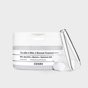 Cosrx the Aha 2 Bha 2 Blemish Treatment Serum 50g