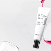 Cosrx the Aha Bha Pha Lha 35 Peel 30ml