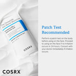 Load image into Gallery viewer, Cosrx the Ceramide Skin Barrier Moisturizer 80ml