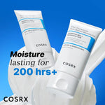 Load image into Gallery viewer, Cosrx the Ceramide Skin Barrier Moisturizer 80ml