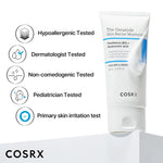 Load image into Gallery viewer, Cosrx the Ceramide Skin Barrier Moisturizer 80ml