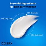 Load image into Gallery viewer, Cosrx the Ceramide Skin Barrier Moisturizer 80ml