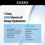 Load image into Gallery viewer, Cosrx the Ceramide Skin Barrier Moisturizer 80ml