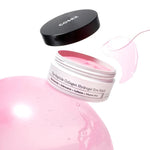 Load image into Gallery viewer, Cosrx the Peptide Collagen Hydrogel Eye Patch 85g 60ea