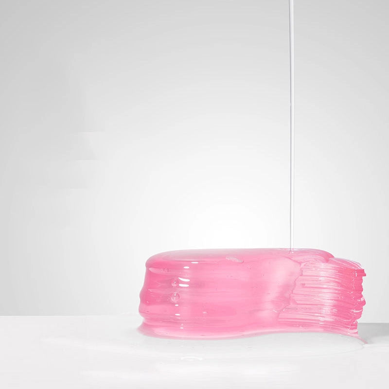 Cosrx the Peptide Collagen Hydrogel Eye Patch 85g 60ea