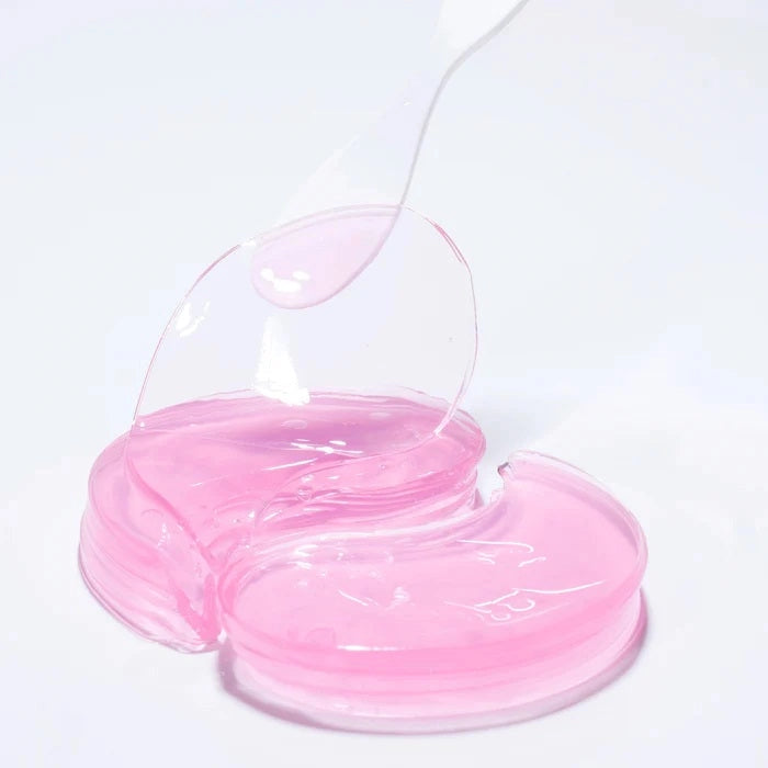 Cosrx the Peptide Collagen Hydrogel Eye Patch 85g 60ea