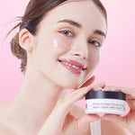 Load image into Gallery viewer, Cosrx the Peptide Collagen Hydrogel Eye Patch 85g 60ea