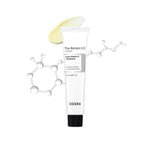 Load image into Gallery viewer, Cosrx the Retinol 0.3 Cream 20ml