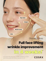 Load image into Gallery viewer, Cosrx the Retinol 0.3 Cream 20ml