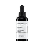 Load image into Gallery viewer, Cosrx the Vitamin C 13 Serum 20ml