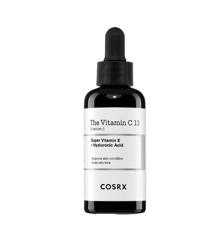 Cosrx the Vitamin C 13 Serum 20ml