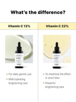 Load image into Gallery viewer, Cosrx the Vitamin C 13 Serum 20ml