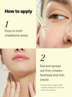 Load image into Gallery viewer, Cosrx the Vitamin C 13 Serum 20ml