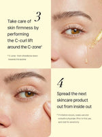 Load image into Gallery viewer, Cosrx the Vitamin C 13 Serum 20ml