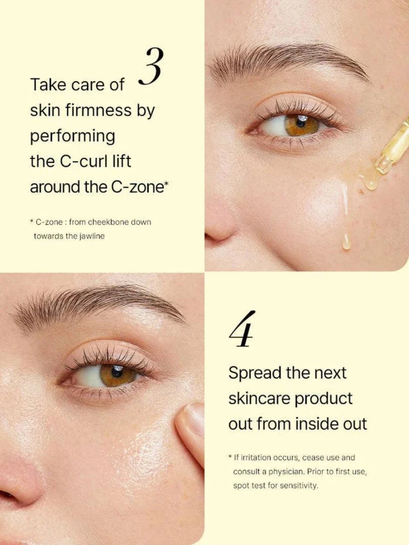 Cosrx the Vitamin C 13 Serum 20ml