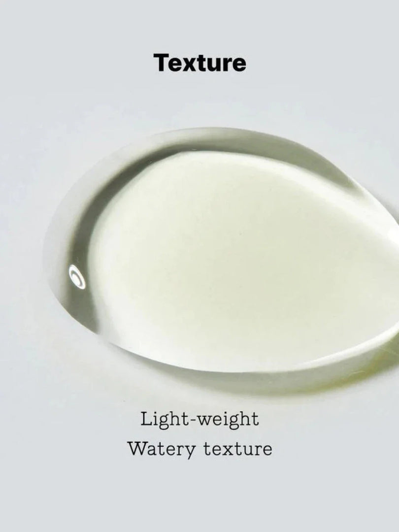 Cosrx the Vitamin C 13 Serum 20ml