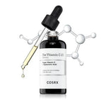 Load image into Gallery viewer, Cosrx the Vitamin C 23 Serum 20ml