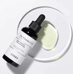 Load image into Gallery viewer, Cosrx the Vitamin C 23 Serum 20ml