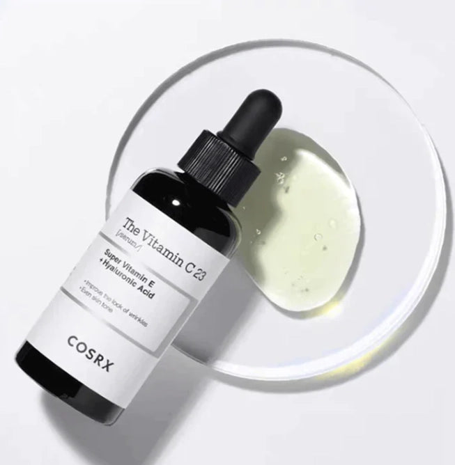 Cosrx the Vitamin C 23 Serum 20ml
