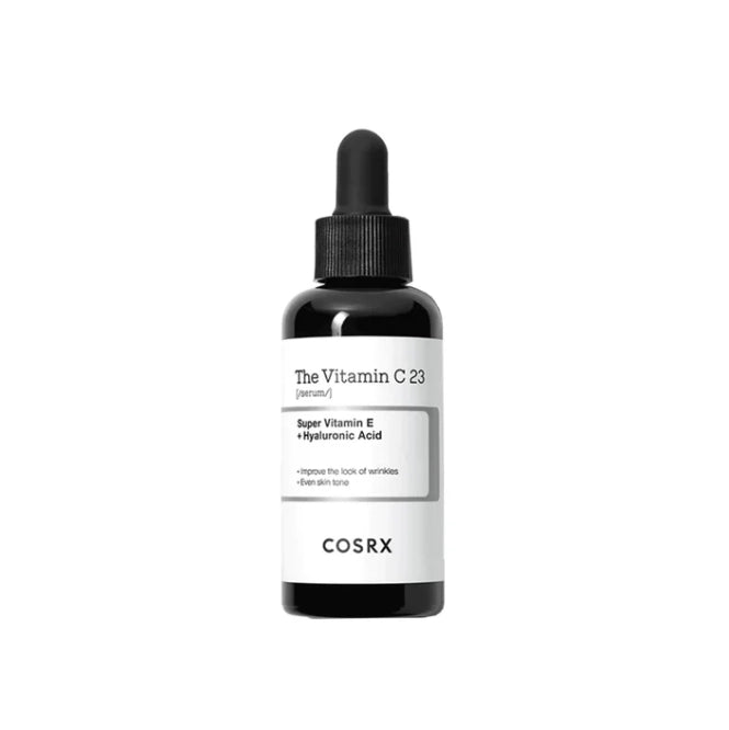 Cosrx the Vitamin C 23 Serum 20ml