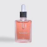 Load image into Gallery viewer, Toi Beauty Glow Revive 5 in 1 Serum