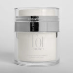 Load image into Gallery viewer, Toi Beauty Collagen Youth Cream