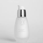 Load image into Gallery viewer, Toi Beauty Collagen Youth Serum