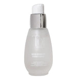 Load image into Gallery viewer, Toi Beauty Hydrating Serum with Hyaluronic Acid