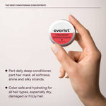 Load image into Gallery viewer, Everist The Haircare Travel Duo