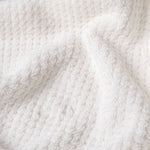 Load image into Gallery viewer, Everist The Quick-Dry Hair Towel