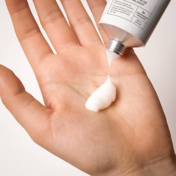 Everist The Deep Conditioning Concentrate