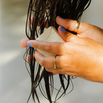 Load image into Gallery viewer, BKIND Conditioner Bar Grapefruit and Eucalyptus for Normal to Oily Hair