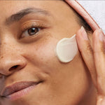 Load image into Gallery viewer, BKIND Floral Face Moisturizer with Hyaluronic Acid Day &amp; Night

