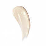Load image into Gallery viewer, BKIND Floral Face Moisturizer with Hyaluronic Acid Day &amp; Night
