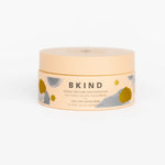 Load image into Gallery viewer, BKIND Hair Care Repair Mask