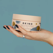 BKIND Hair Care Repair Mask