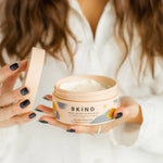 Load image into Gallery viewer, BKIND Hair Care Repair Mask