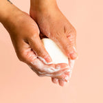 Load image into Gallery viewer, BKIND Makeup Remover Bar with Squalane &amp; Vitamin E