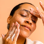 Load image into Gallery viewer, BKIND Makeup Remover Bar with Squalane &amp; Vitamin E