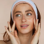 Load image into Gallery viewer, BKIND Makeup Removing Cleansing Balm with Apricot and Jojoba Oils