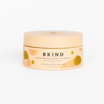 Load image into Gallery viewer, BKIND Moisture &amp; Nourish Hair Mask
