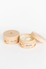 Load image into Gallery viewer, BKIND Moisture &amp; Nourish Hair Mask
