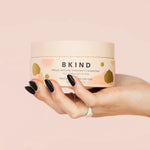Load image into Gallery viewer, BKIND Moisture &amp; Nourish Hair Mask

