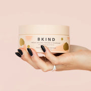 BKIND Moisture & Nourish Hair Mask