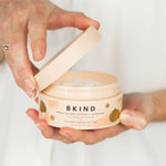 Load image into Gallery viewer, BKIND Moisture &amp; Nourish Hair Mask
